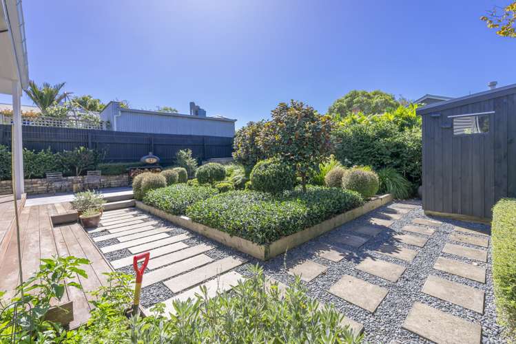 32 John Street Ponsonby_6