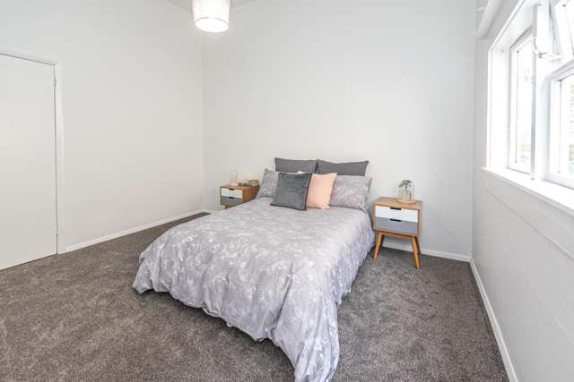63 Smithfield Road 1230_3