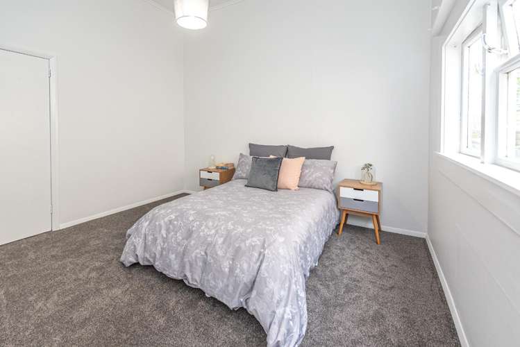 63 Smithfield Road 1230_3