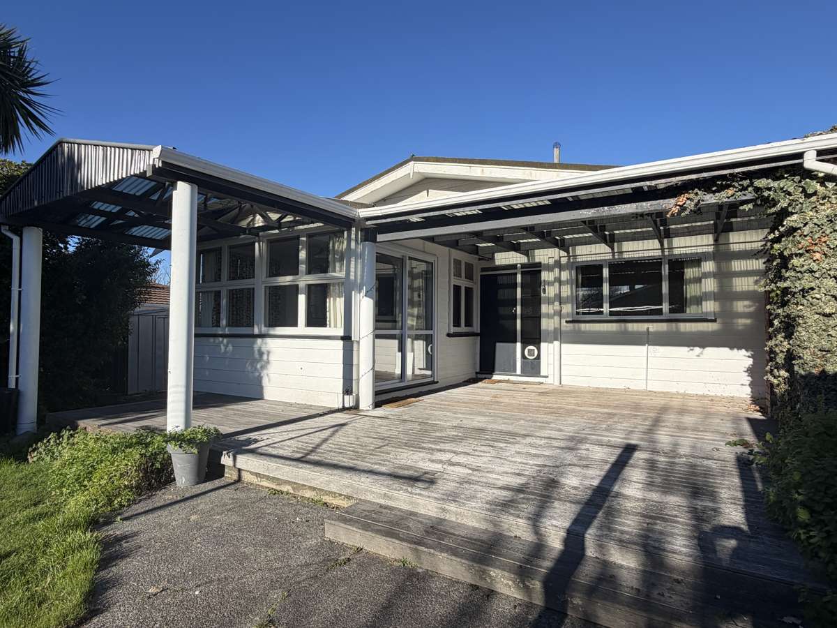 39 Blair Avenue_1