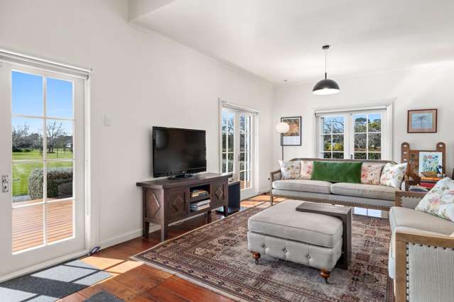 174 Loop Line Opaki_4