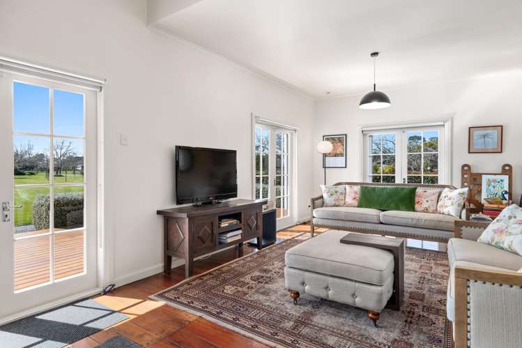 174 Loop Line Opaki_4