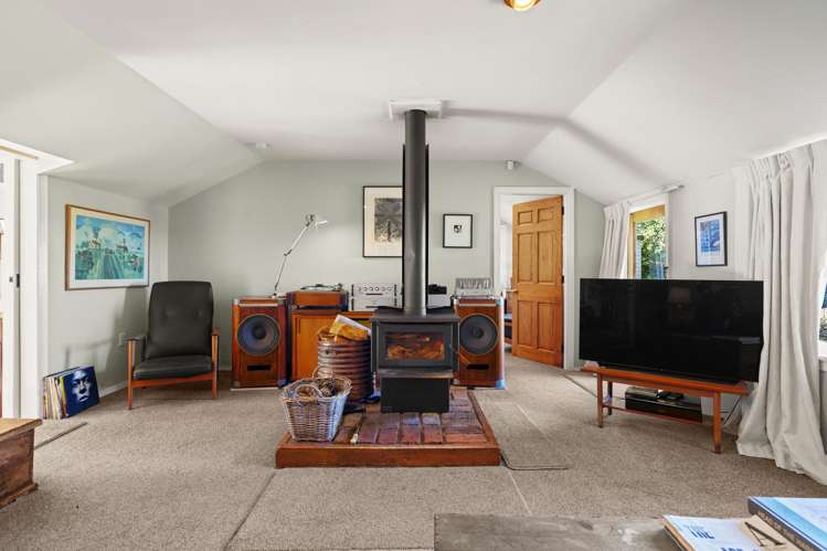 410 Worsleys Road Cashmere_9