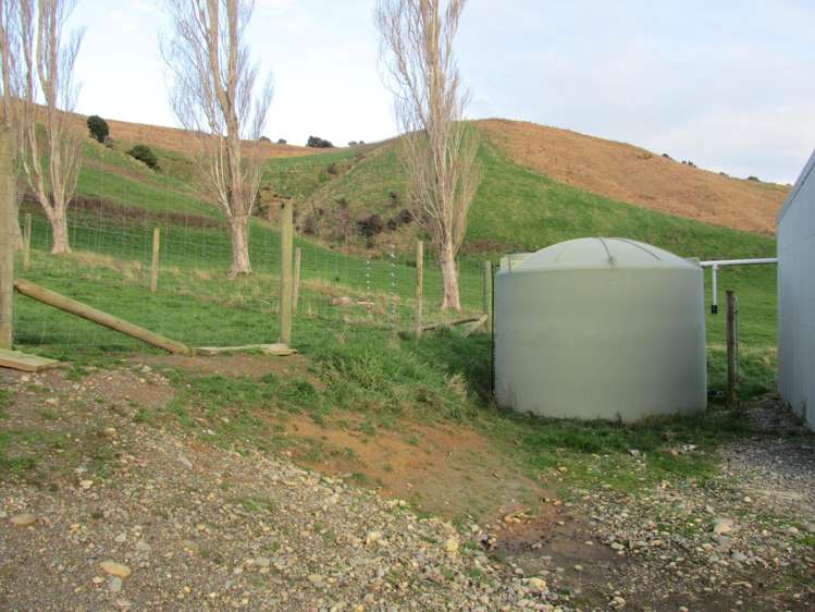 25 Keenan Road Tuatapere_24