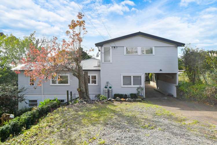 54 Pah Road Cockle Bay_16