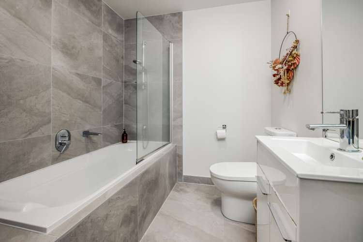 14 Park Chester Road Pukekohe_8