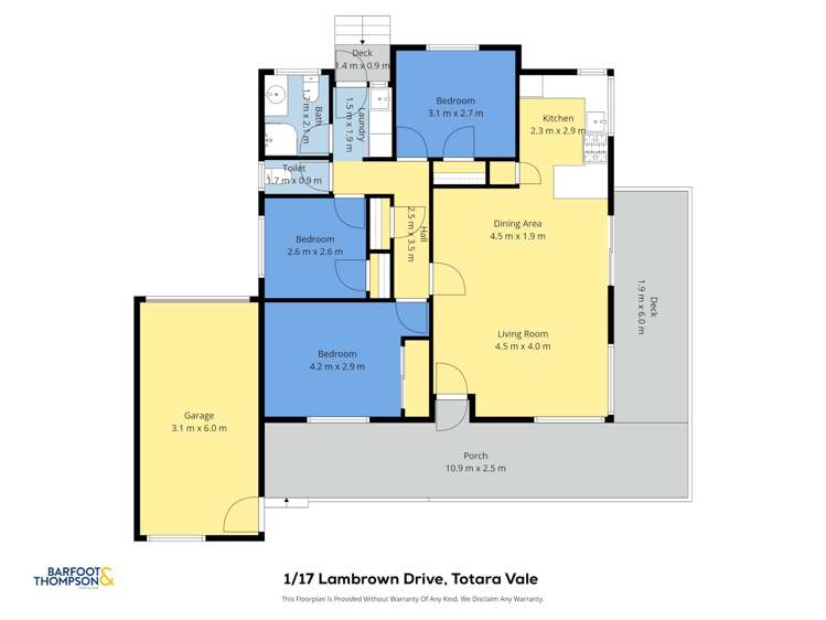 1/17 Lambrown Drive_2