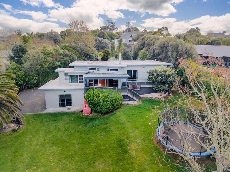31B Skudders Beach Road Kerikeri_32