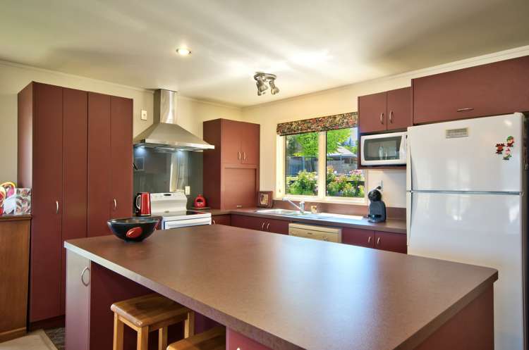 50 Stewart Street Frankton_9