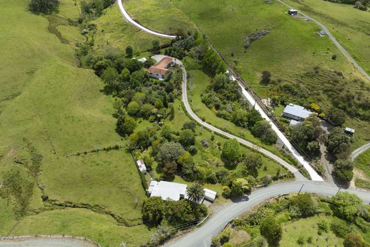 50 Gangway Road Totara North_45