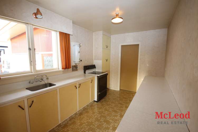 206 Walnut Avenue Ashburton_7