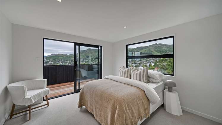 7 Reserve Terrace Lyttelton_23