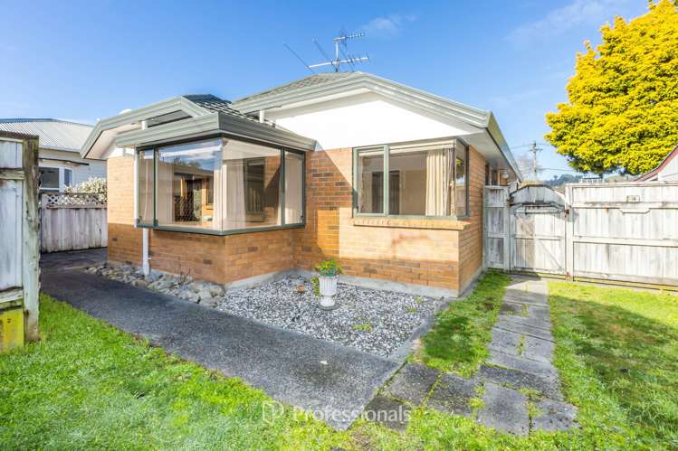 27 McParland Street Ebdentown_15