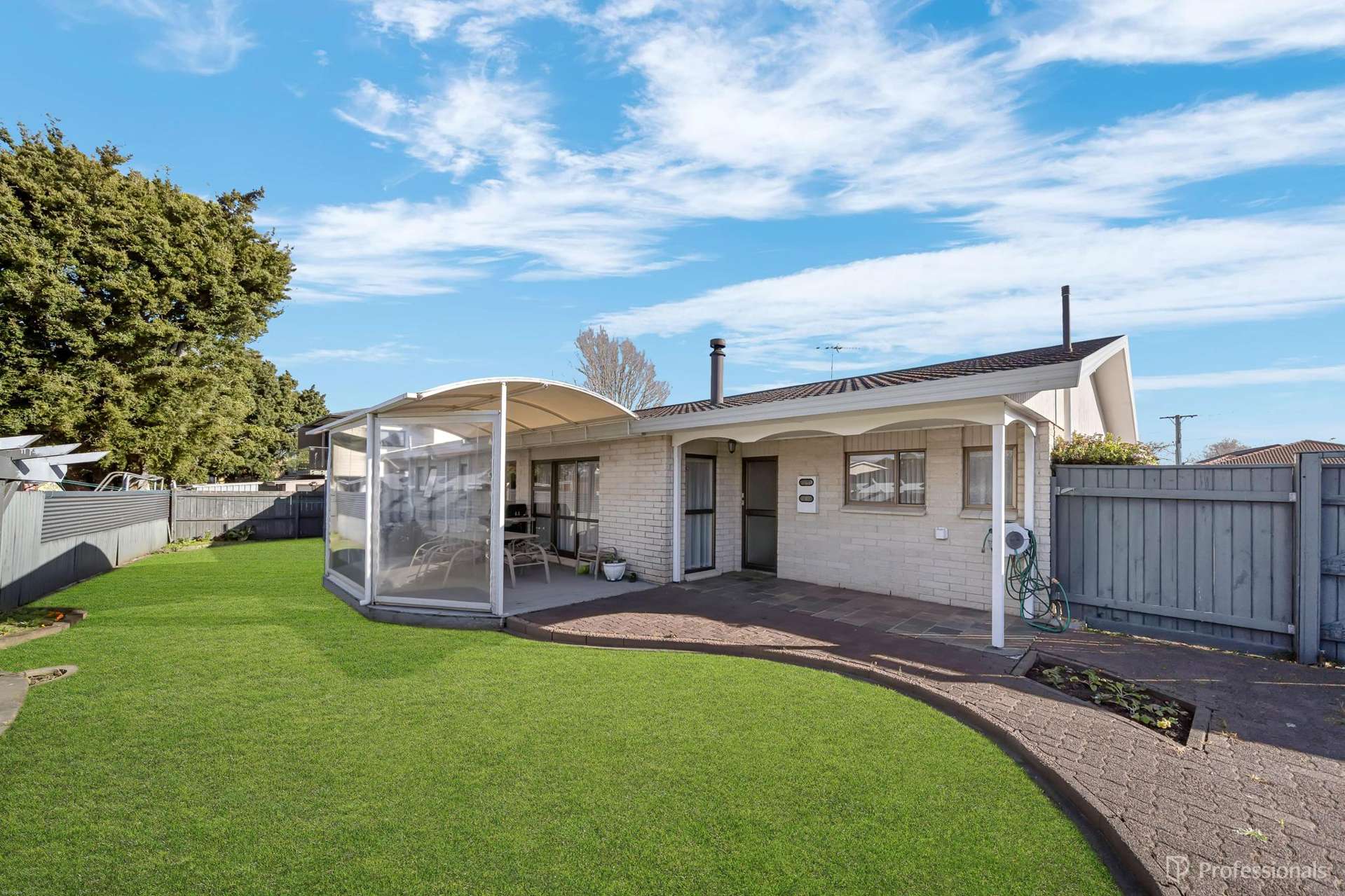 6 Mahon Place Papatoetoe_0
