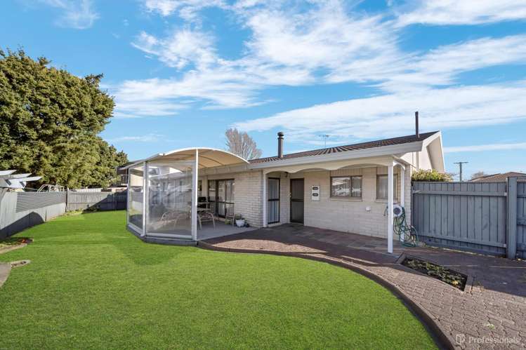 6 Mahon Place Papatoetoe_15
