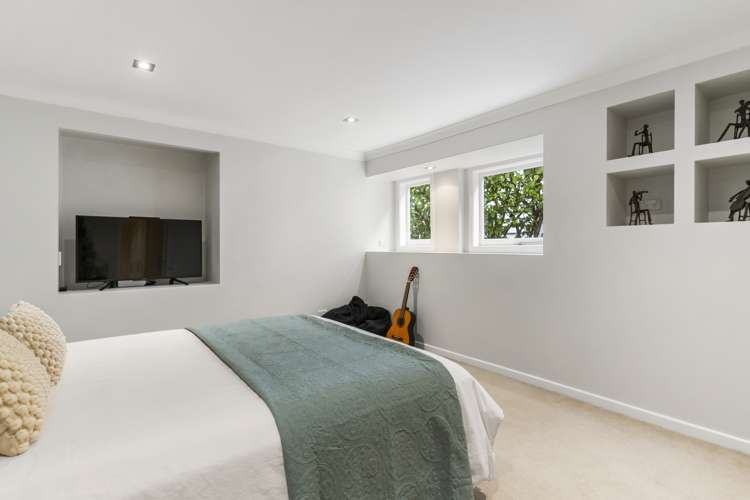 72 Albany Road Ponsonby_12