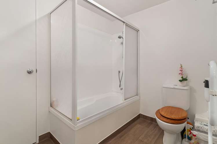 19/68 Mountain Road Mount Wellington_9