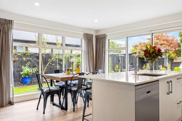 33 Valour Drive Rangiora_4