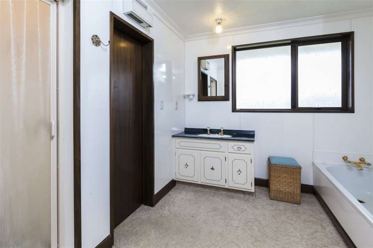 740 Mill Road Ohoka_12