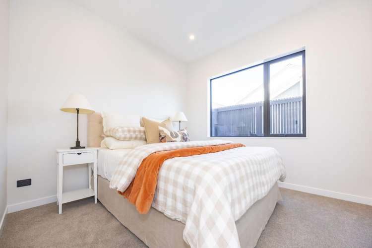 11 Rosetta Lane Milldale_14