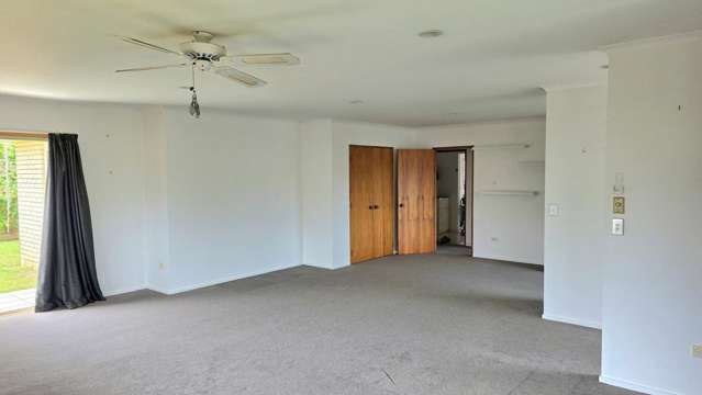 18a Cannon Drive Kerikeri_2