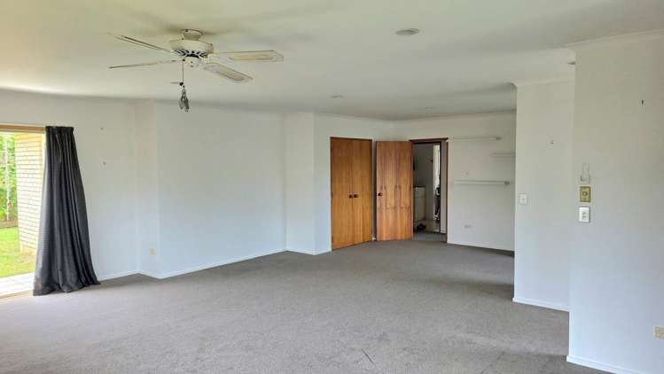 18a Cannon Drive Kerikeri_2