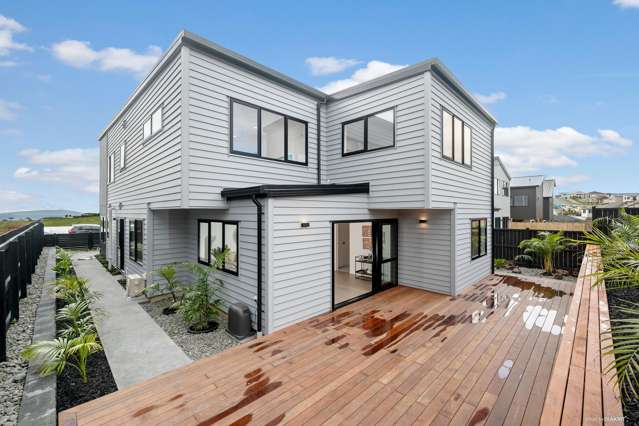 58 Matangi View Drive Orewa_2