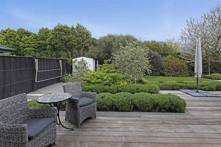 149 Ashley Street Rangiora_23