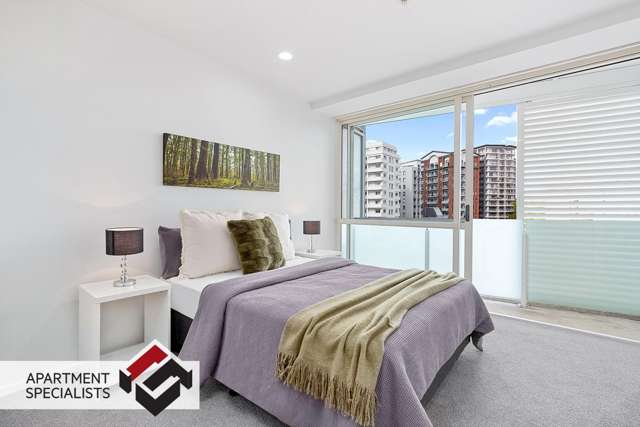 10 Waterloo Quadrant Auckland Central_4