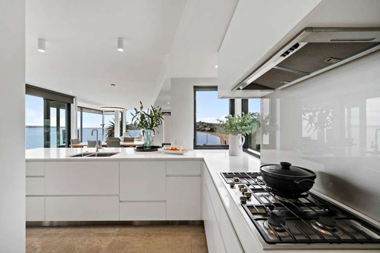 1A Hanene Street St Heliers_9