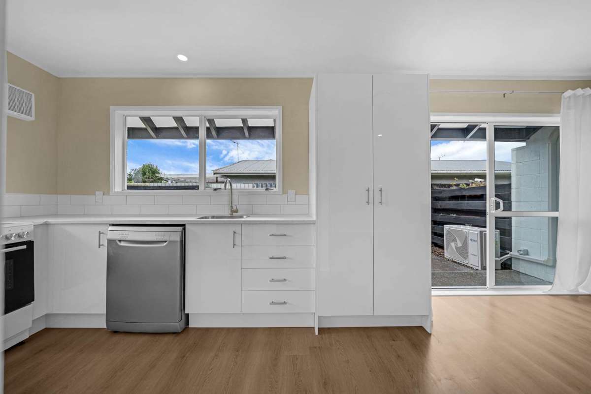 5/164 Rangitoto Road_4