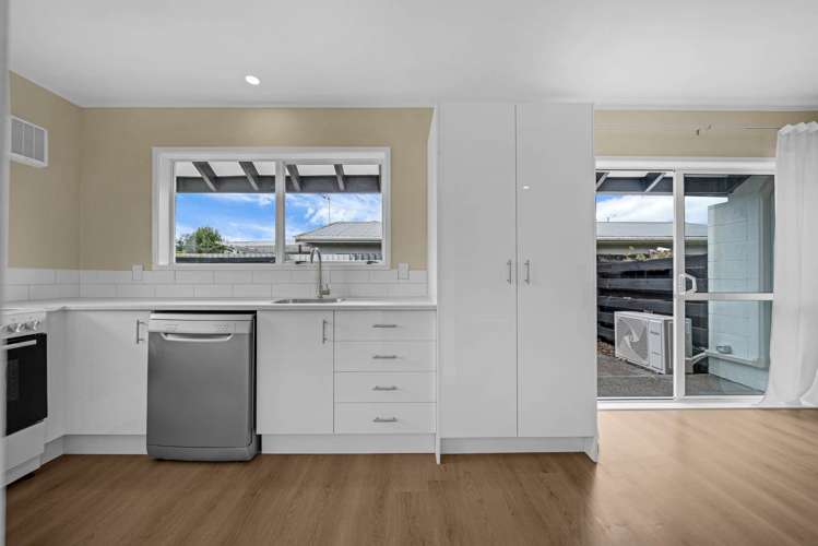 5/164 Rangitoto Road Papatoetoe_8