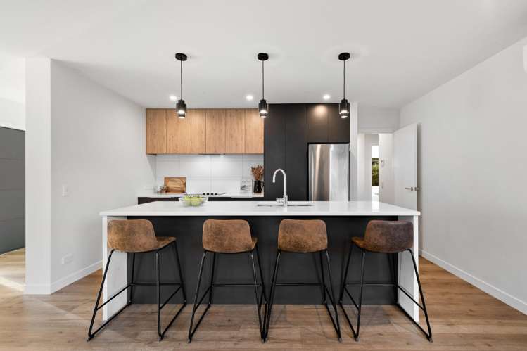 41 Headley Drive Lower Shotover_9