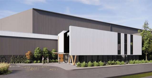 92-98 Harris Road East Tamaki_4