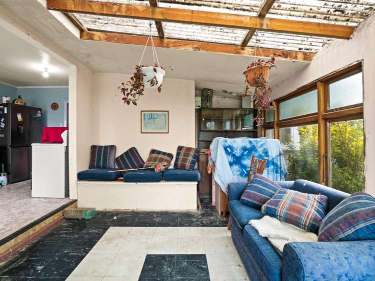 14 Kildare Street Waikouaiti_5