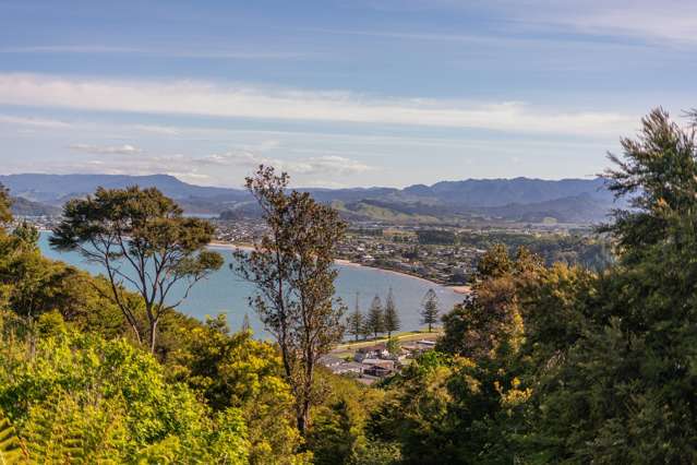 11 Rabbit Way Whitianga_3