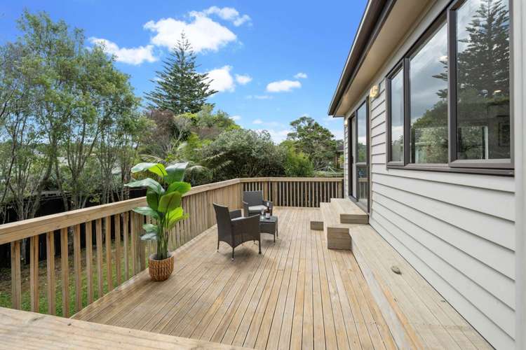 5b Havelock Avenue Forrest Hill_11