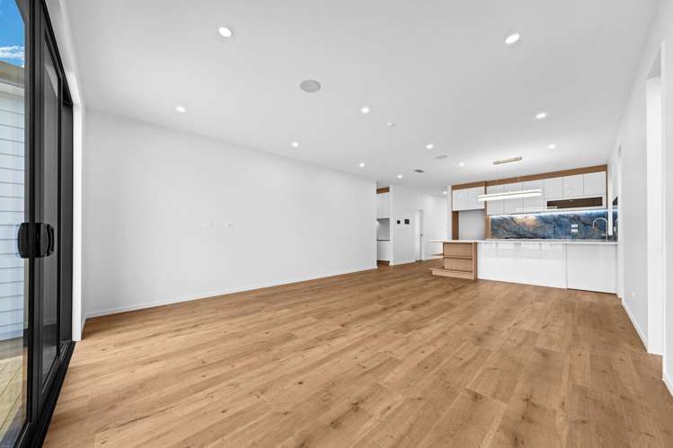 67 Rashni Road Flat Bush_9