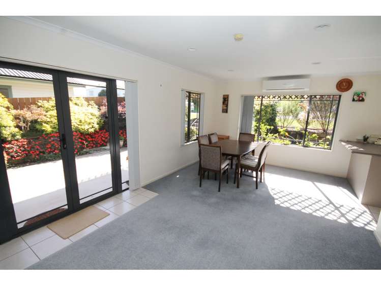 63 Shaw Avenue Paeroa_6