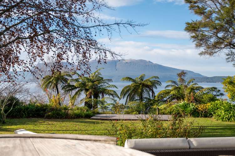 143 Spencer Road Lake Tarawera_16