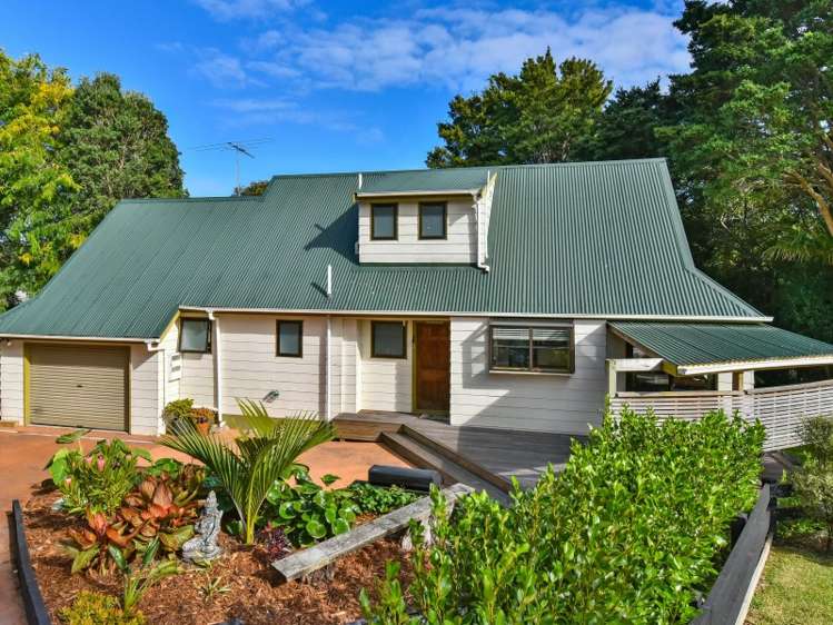 46 Kingsclere Place Goodwood Heights_24