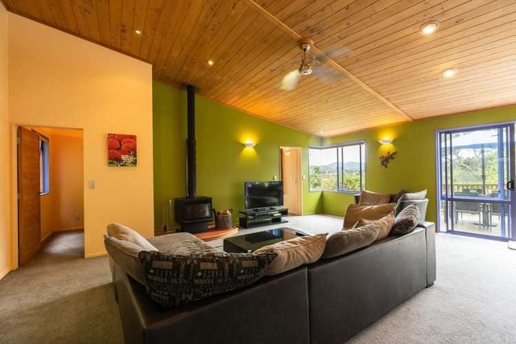 20c Dundas Road Riverside_6