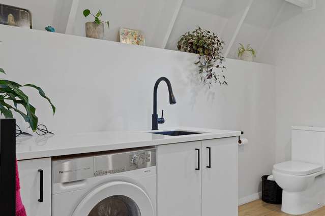 1101 Dyers Pass Road Governors Bay_4