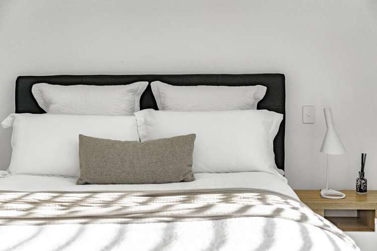 11/37 Saint Vincent Avenue Remuera_10