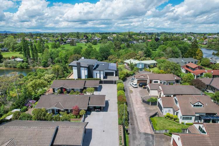 3/84 Braid Road Saint Andrews_18