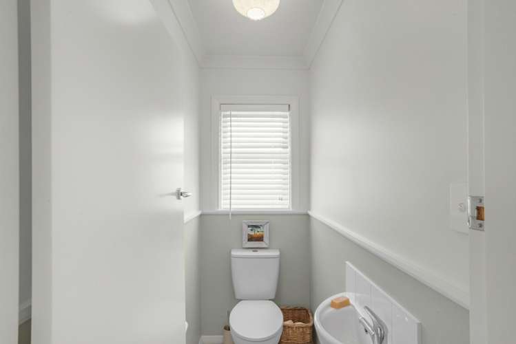 13 Gordon Street Avalon_26