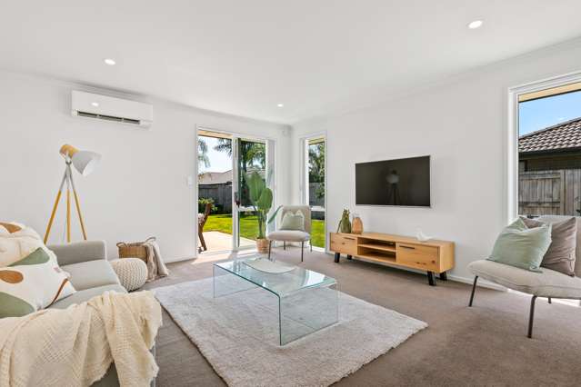 174 Doncaster Drive Papamoa_3