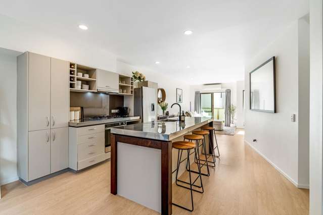 4/21 Hunters Park Drive Three Kings_4