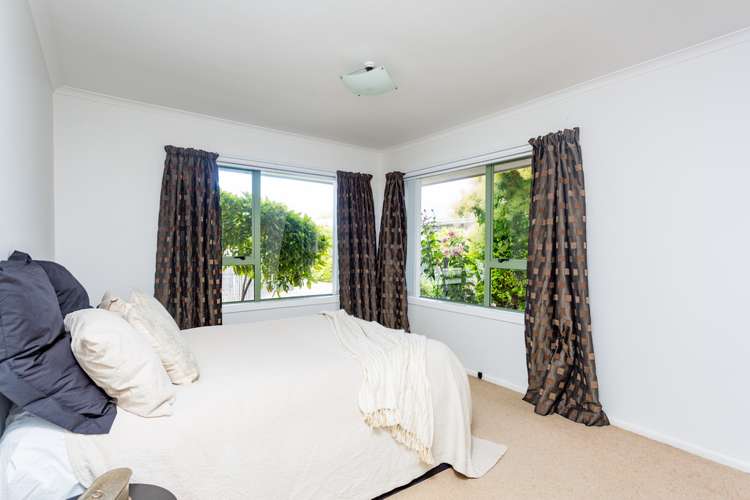 1/85 Nottingham Avenue Halswell_8