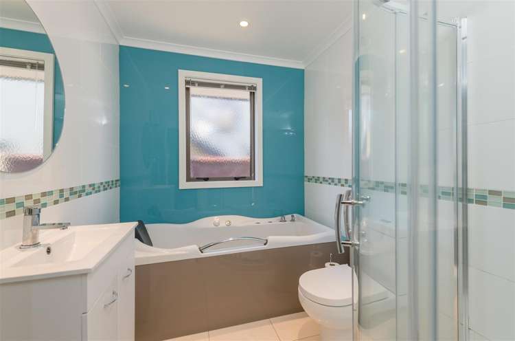 5 Martin Street Monaco_9